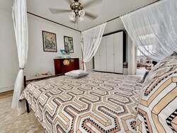 Blk 172 Bedok South Road (Bedok), HDB 5 Rooms #635901951